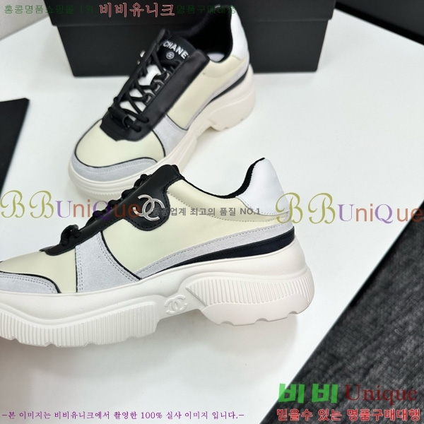  *  Ŀ 34CK25102710-7