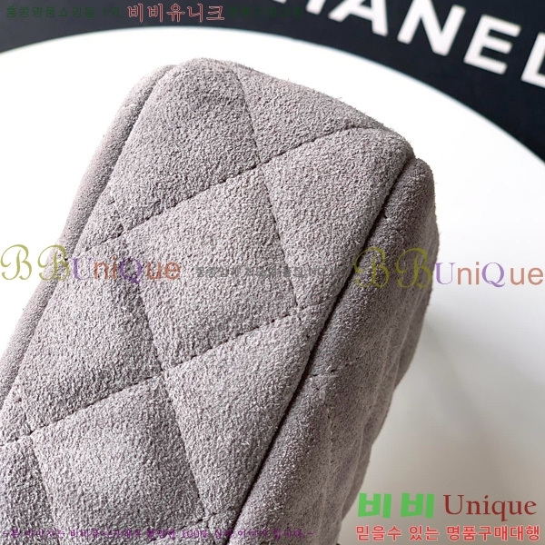 #* ü  Ȧ AP6333-102