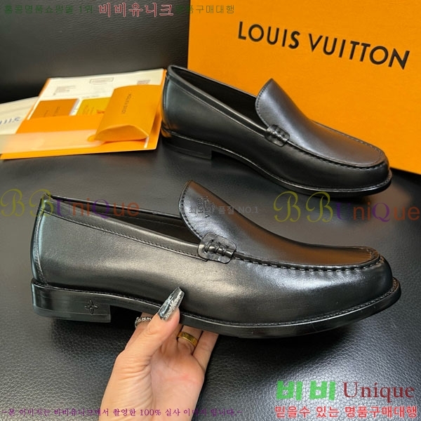 ���� ���̺��� ���� LV81114