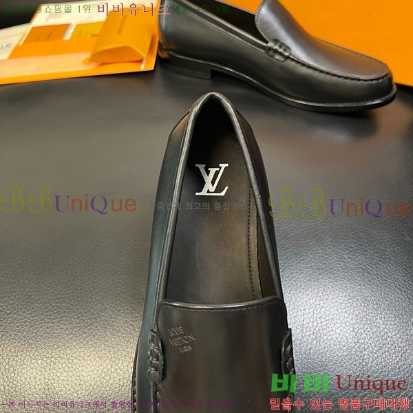 ���� ���̺��� ���� LV81114