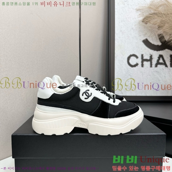  *  Ŀ 34CK25102710-4