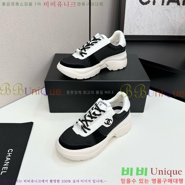  *  Ŀ 34CK25102710-4