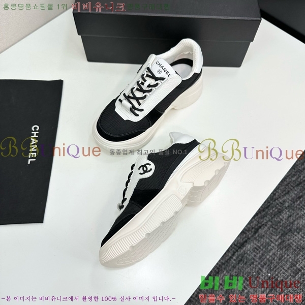  *  Ŀ 34CK25102710-4