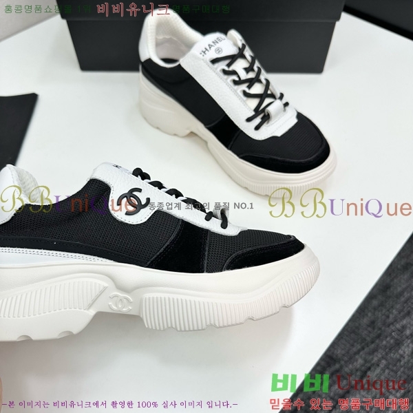  *  Ŀ 34CK25102710-4