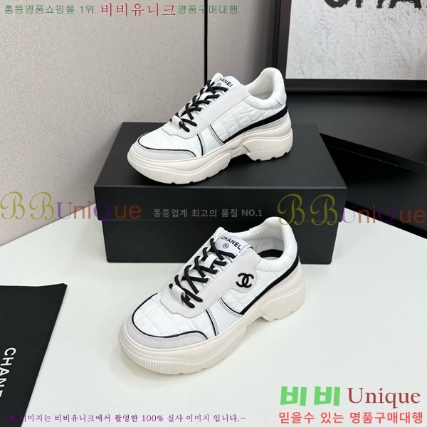  *  Ŀ 34CK25102710-3