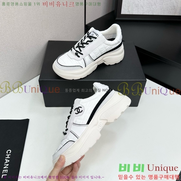  *  Ŀ 34CK25102710-3