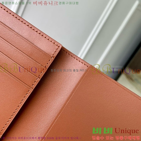 #���̺��� �н���Ʈ Ŀ�� M26059-101