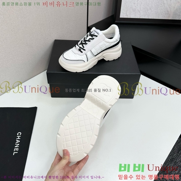  *  Ŀ 34CK25102710-3