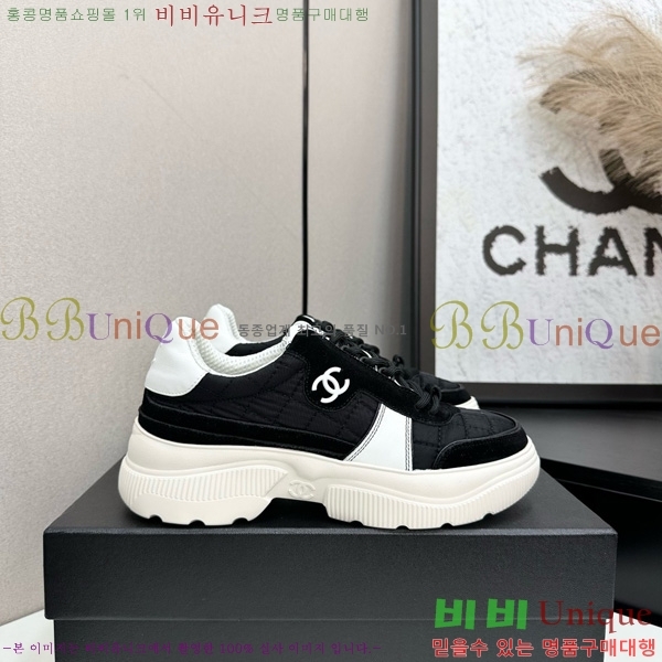 ���� ��* ��� ����Ŀ�� 34CK25102710-1