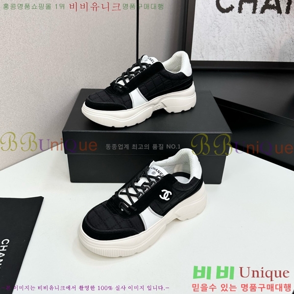 ���� ��* ��� ����Ŀ�� 34CK25102710-1