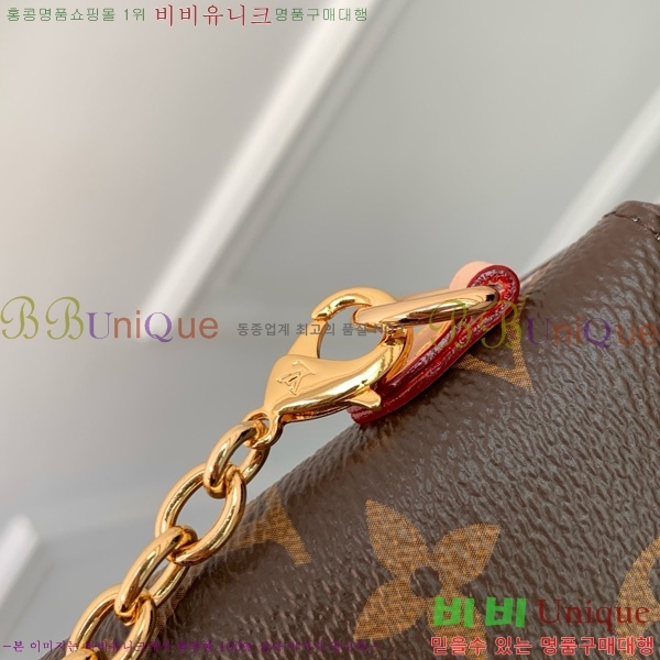 #̺ Ű ų  ü M15150-101