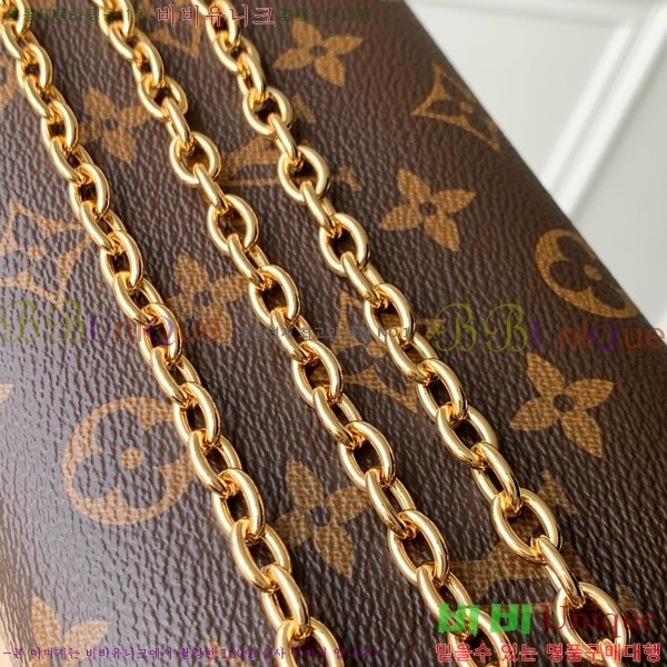 #̺ Ű ų  ü M15150-101