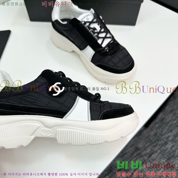 ���� ��* ��� ����Ŀ�� 34CK25102710-1