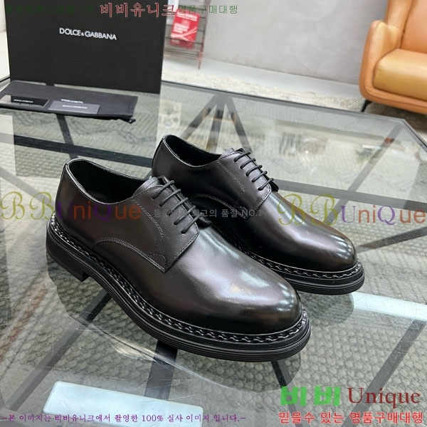 ���� ��ü�ذ��ٳ� ���� G8785516-2