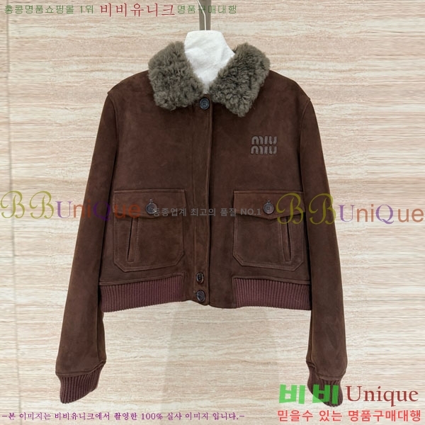  ̿̿ 簡  MIU5324088-7