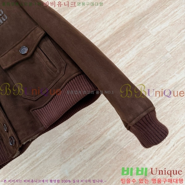  ̿̿ 簡  MIU5324088-7