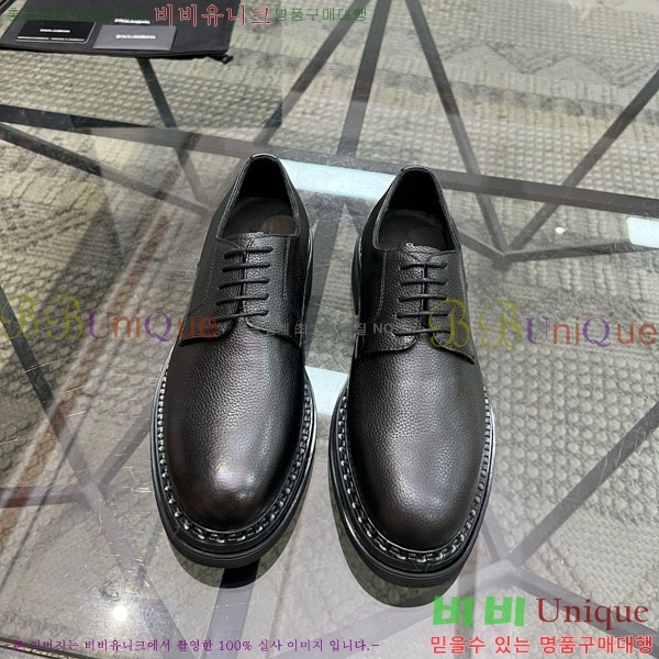 ���� ��ü�ذ��ٳ� ���� G8785516-3