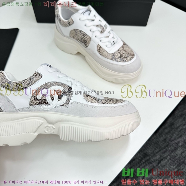  *  Ŀ 36CK25102711-2