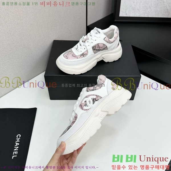  *  Ŀ 36CK25102711-1