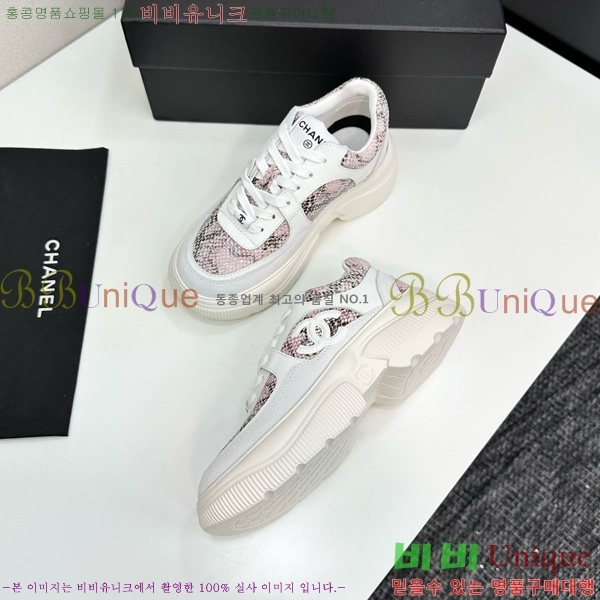  *  Ŀ 36CK25102711-1