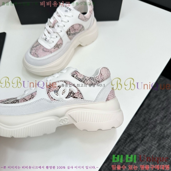  *  Ŀ 36CK25102711-1