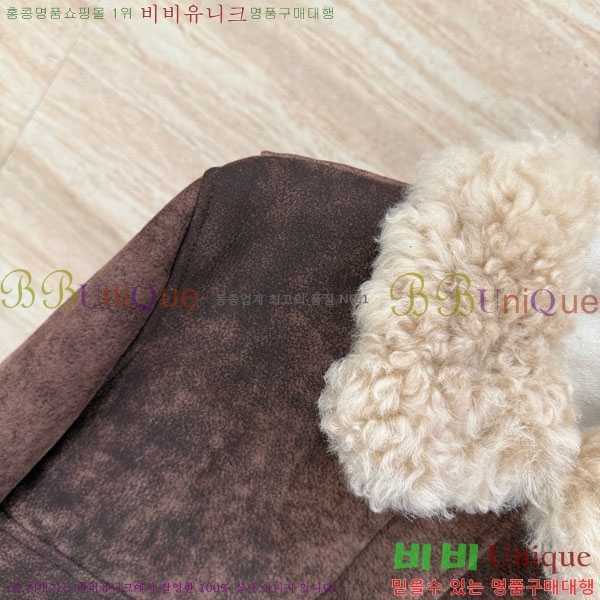  ̿̿ 簡  MIU5324088-9