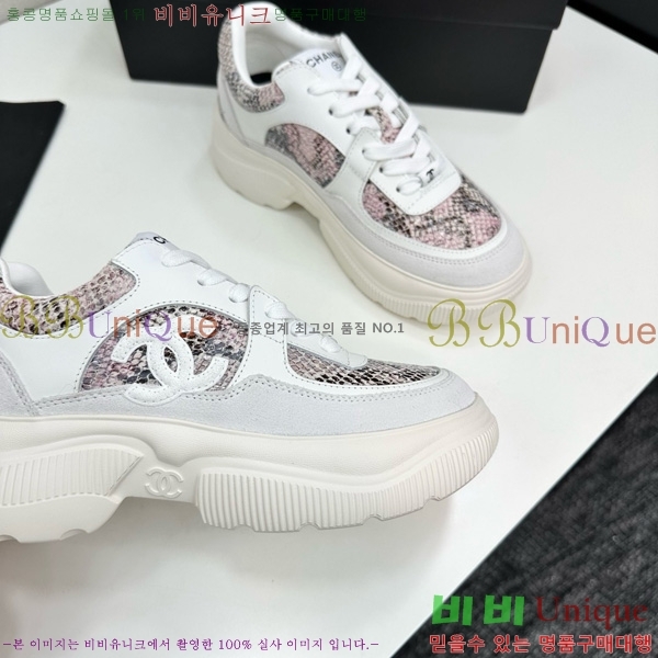  *  Ŀ 36CK25102711-1