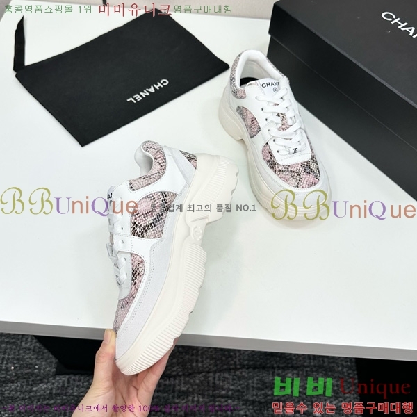  *  Ŀ 36CK25102711-1