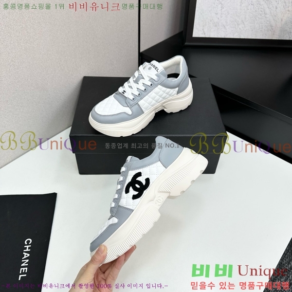  *  Ŀ 34CK25102715-3