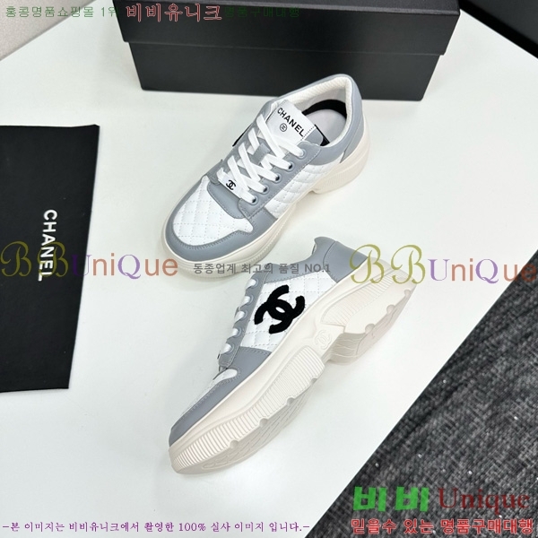  *  Ŀ 34CK25102715-3