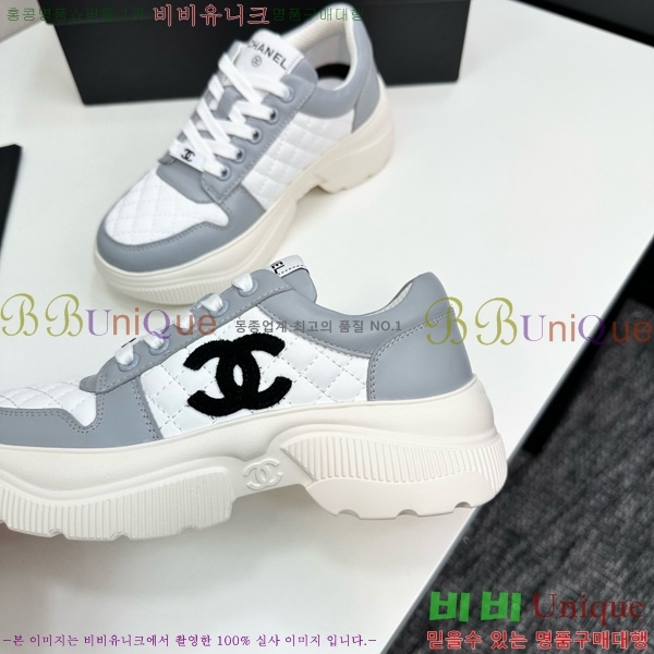  *  Ŀ 34CK25102715-3