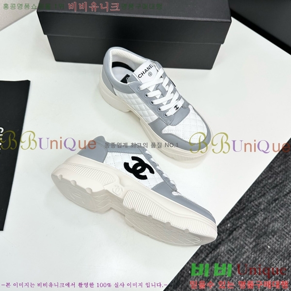  *  Ŀ 34CK25102715-3