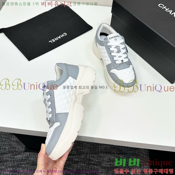  *  Ŀ 34CK25102715-3