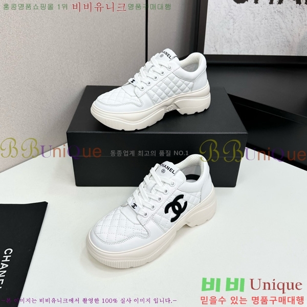  *  Ŀ 34CK25102715-2