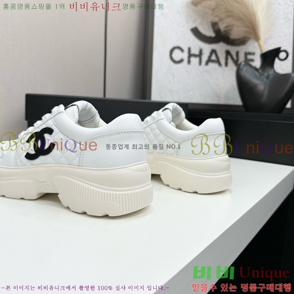  *  Ŀ 34CK25102715-2