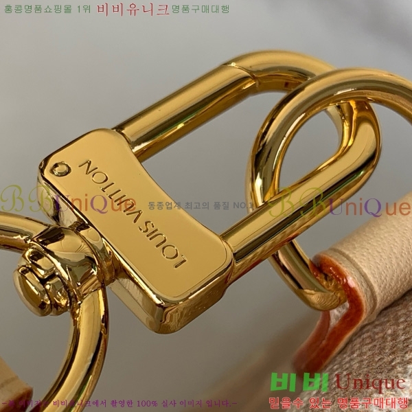 #̺ ǵ ݵѸ 20 M15151-101