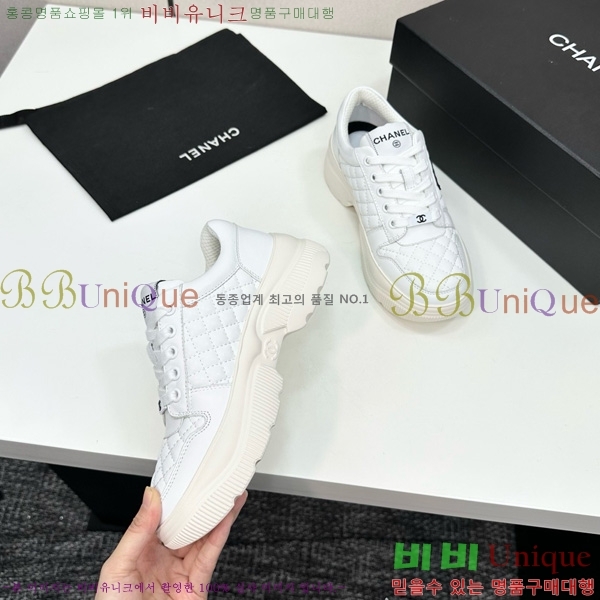  *  Ŀ 34CK25102715-2