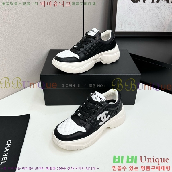 ���� ��* ��� ����Ŀ�� 34CK25102715-1