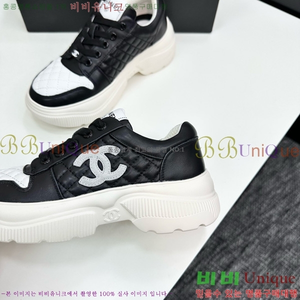 ���� ��* ��� ����Ŀ�� 34CK25102715-1