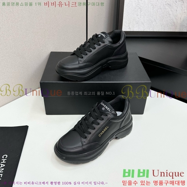  *  Ŀ 34CK25102715-6