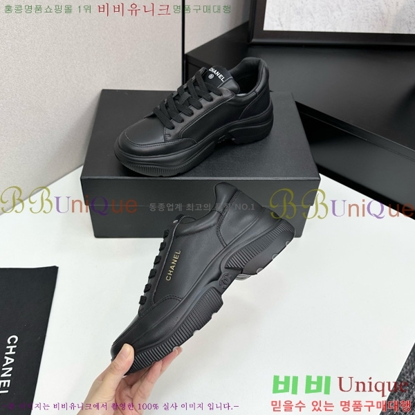  *  Ŀ 34CK25102715-6