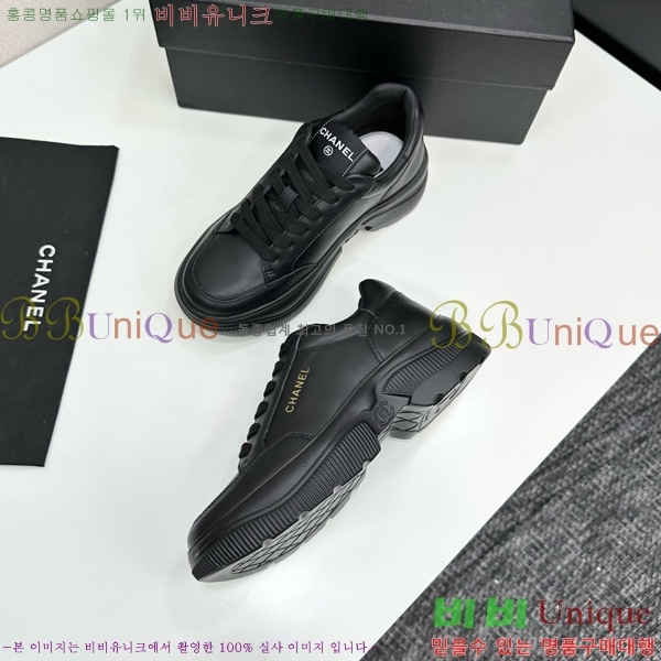  *  Ŀ 34CK25102715-6