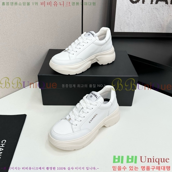  *  Ŀ 34CK25102715-5