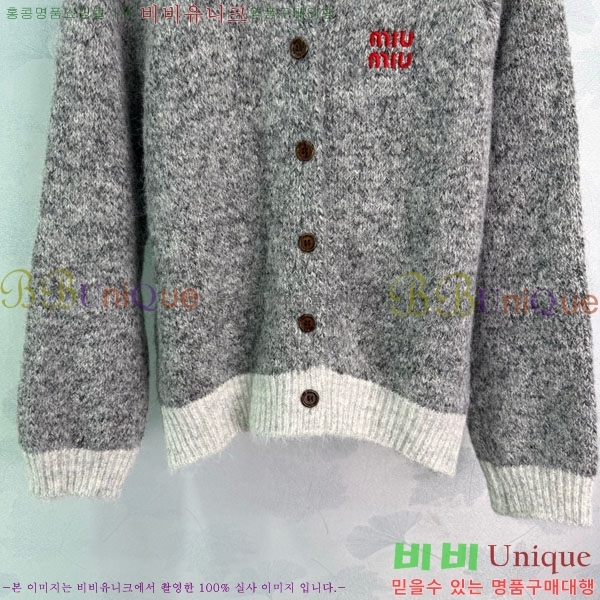  ̿̿ Ʈ  MU121560344-9