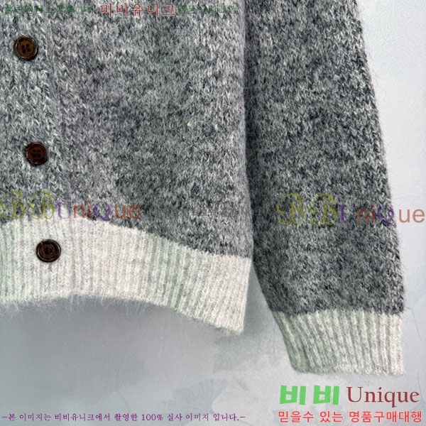  ̿̿ Ʈ  MU121560344-9