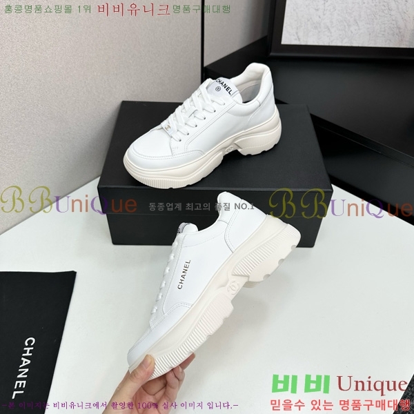  *  Ŀ 34CK25102715-5