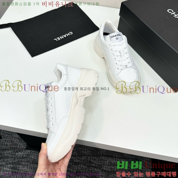  *  Ŀ 34CK25102715-5