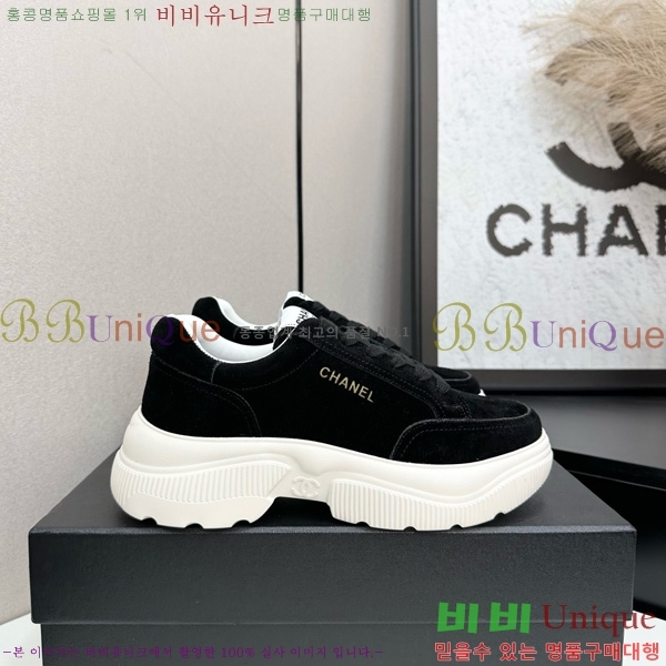  *  Ŀ 34CK25102715-4