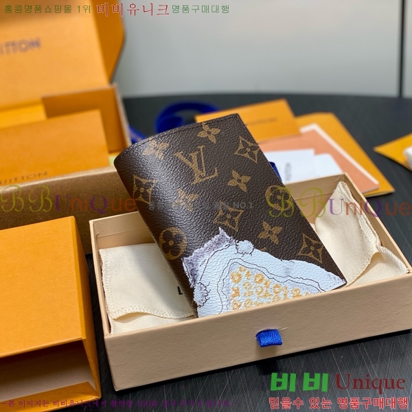 #̺ нƮ Ŀ M25753-101