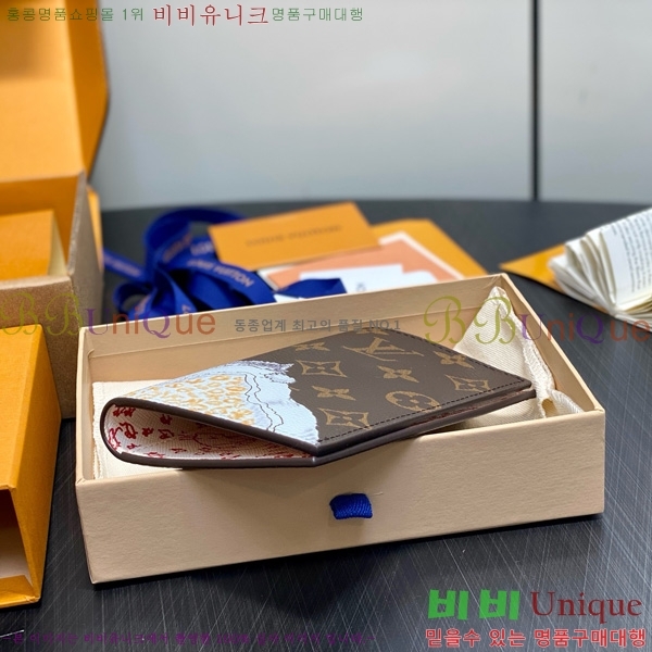 #̺ нƮ Ŀ M25753-101